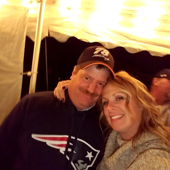 paukel2016